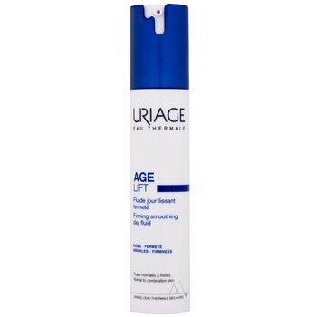 Age Lift Firming Smoothing Day Fluid - Denní pleťový fluid proti vráskám